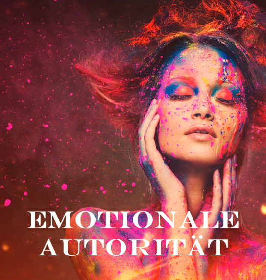 Emotionale Autorität im Human Design