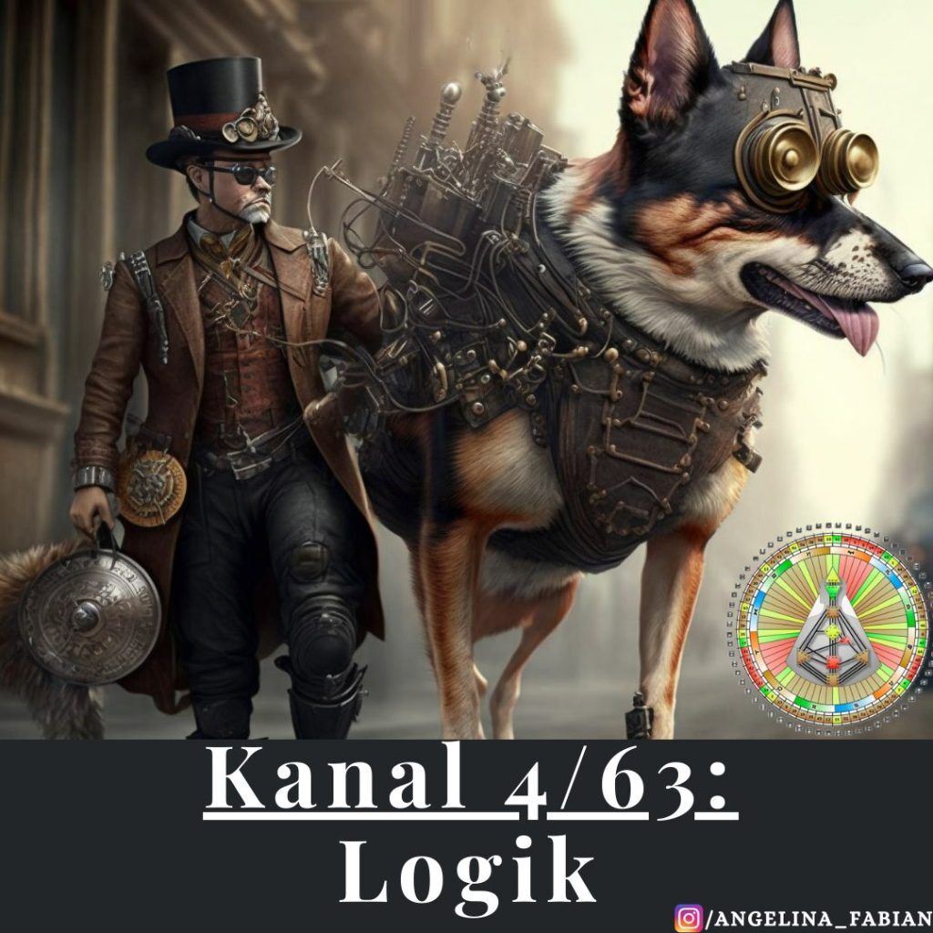 Kanal 4/63