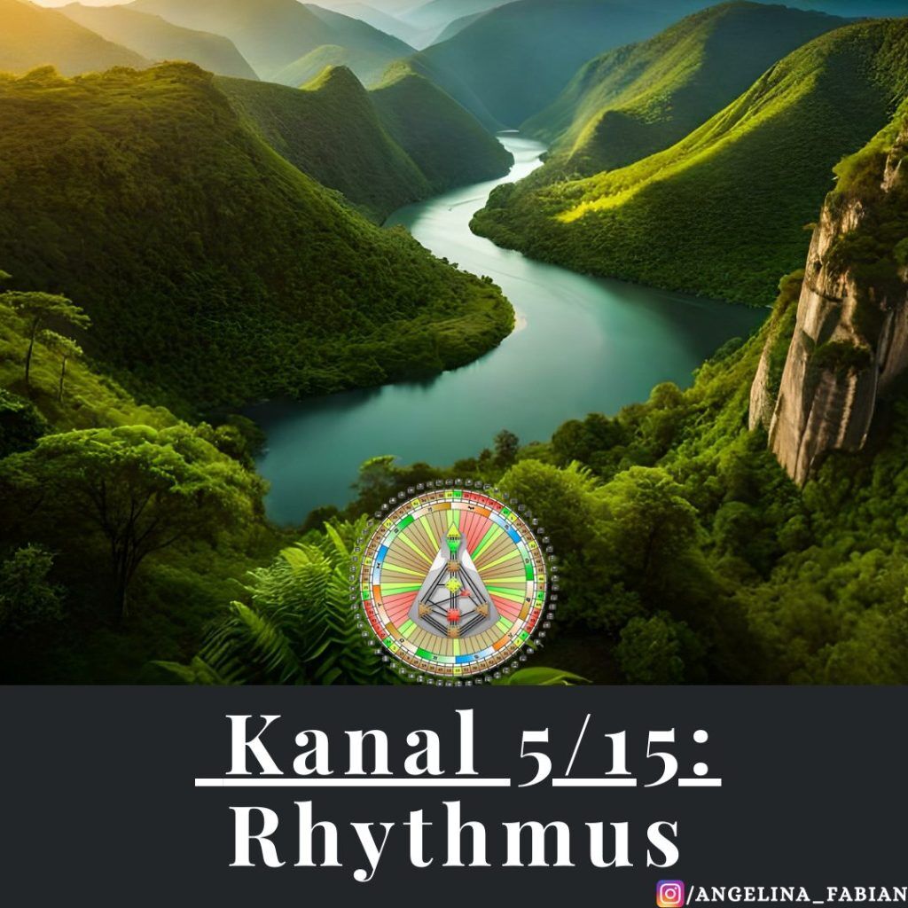 Kanal 5/15