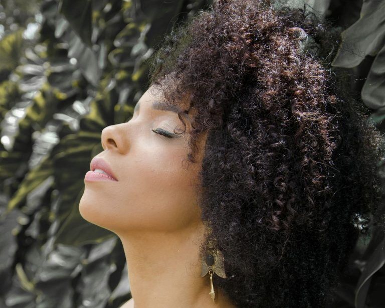3 Sexual Empowerment Session - Paket 1