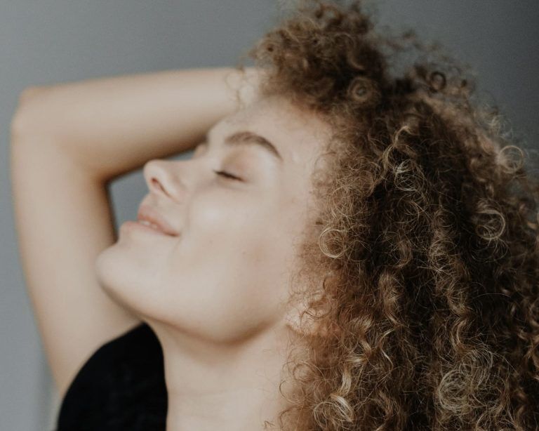 3 Sexual Empowerment Session und Human Design Basis Analyse - Paket 2