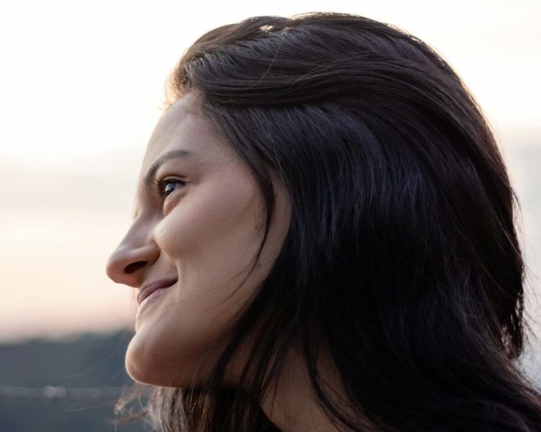 5 Sexual Empowerment Session und Human Design Basis Analyse - Paket 4