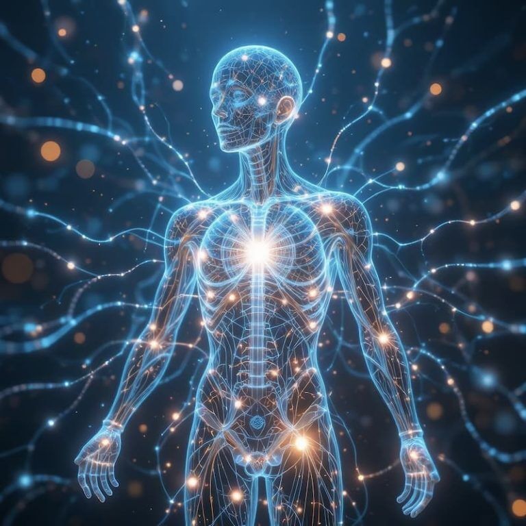 Human Design Analyse - Paket 1 - Basis und Tiefen-Analyse