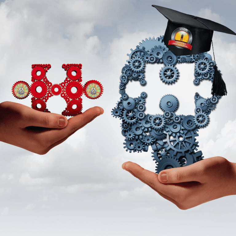 PTL - Professional Training Level - Human Design Kurs