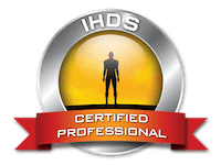 IHDS-certification-logo-transparent