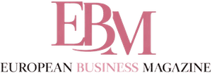 Logo EBM