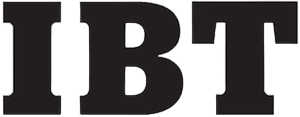 Logo IBT
