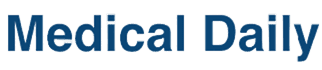 Logo MD